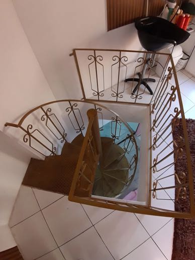 Comercial à Venda, 16,00 m² - Foto 10