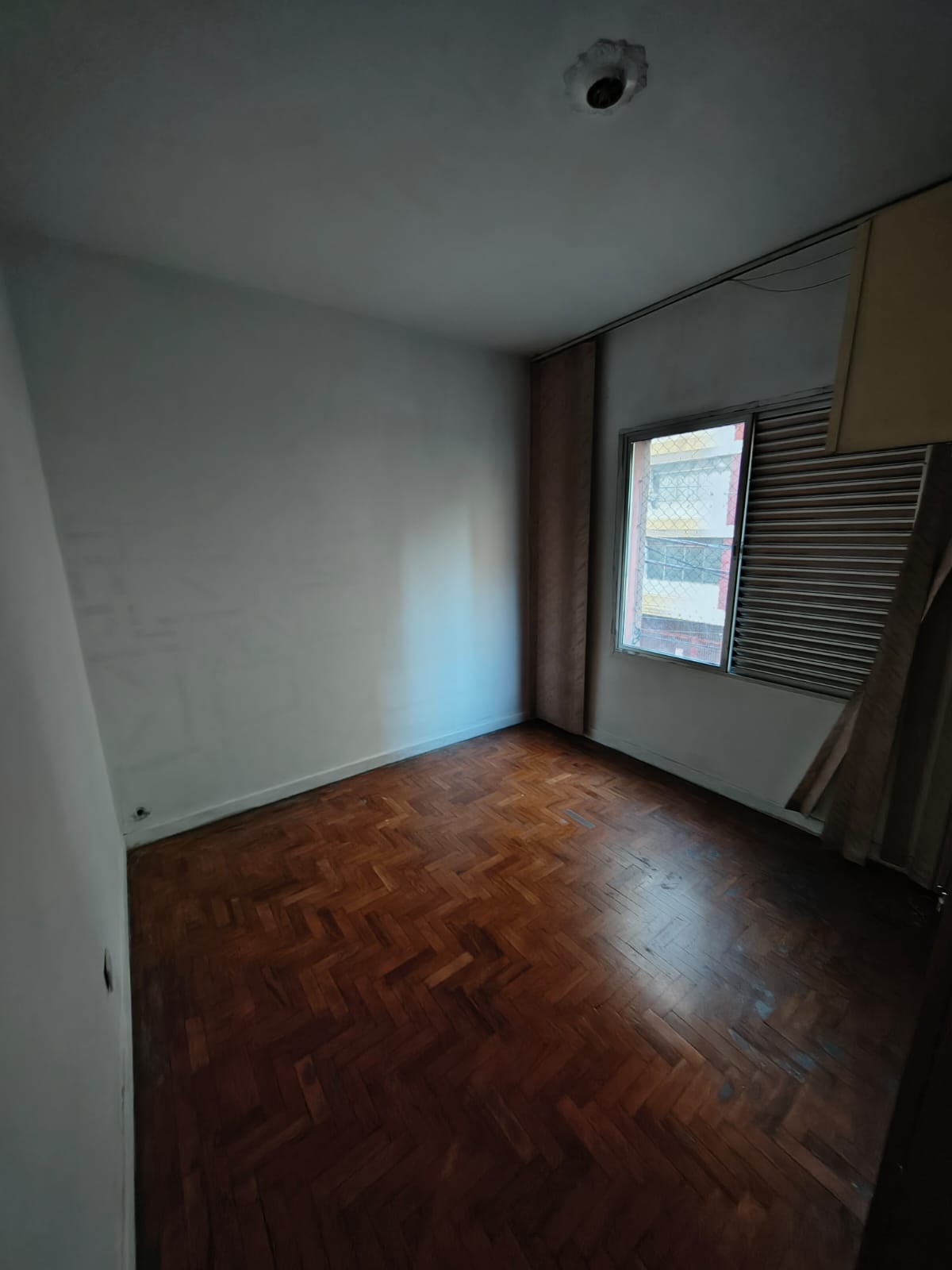 Apartamento com 2 Quartos à Venda, 115,00 m² - Foto 10
