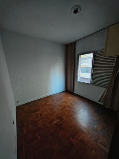 Apartamento com 2 Quartos à Venda, 115,00 m² - Foto 10