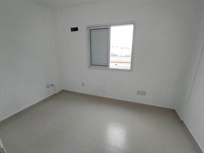 Apartamento com 2 Quartos à Venda, 116,70 m² - Foto 12