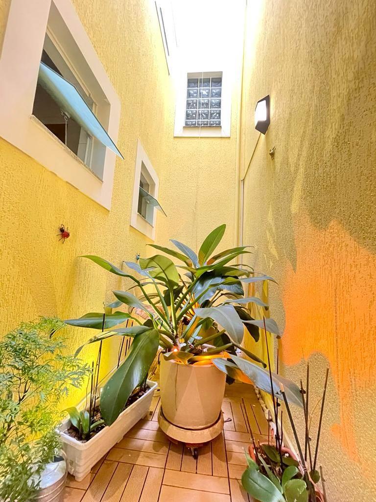 Casa com 3 Quartos à Venda, 110,00 m² - Foto 16