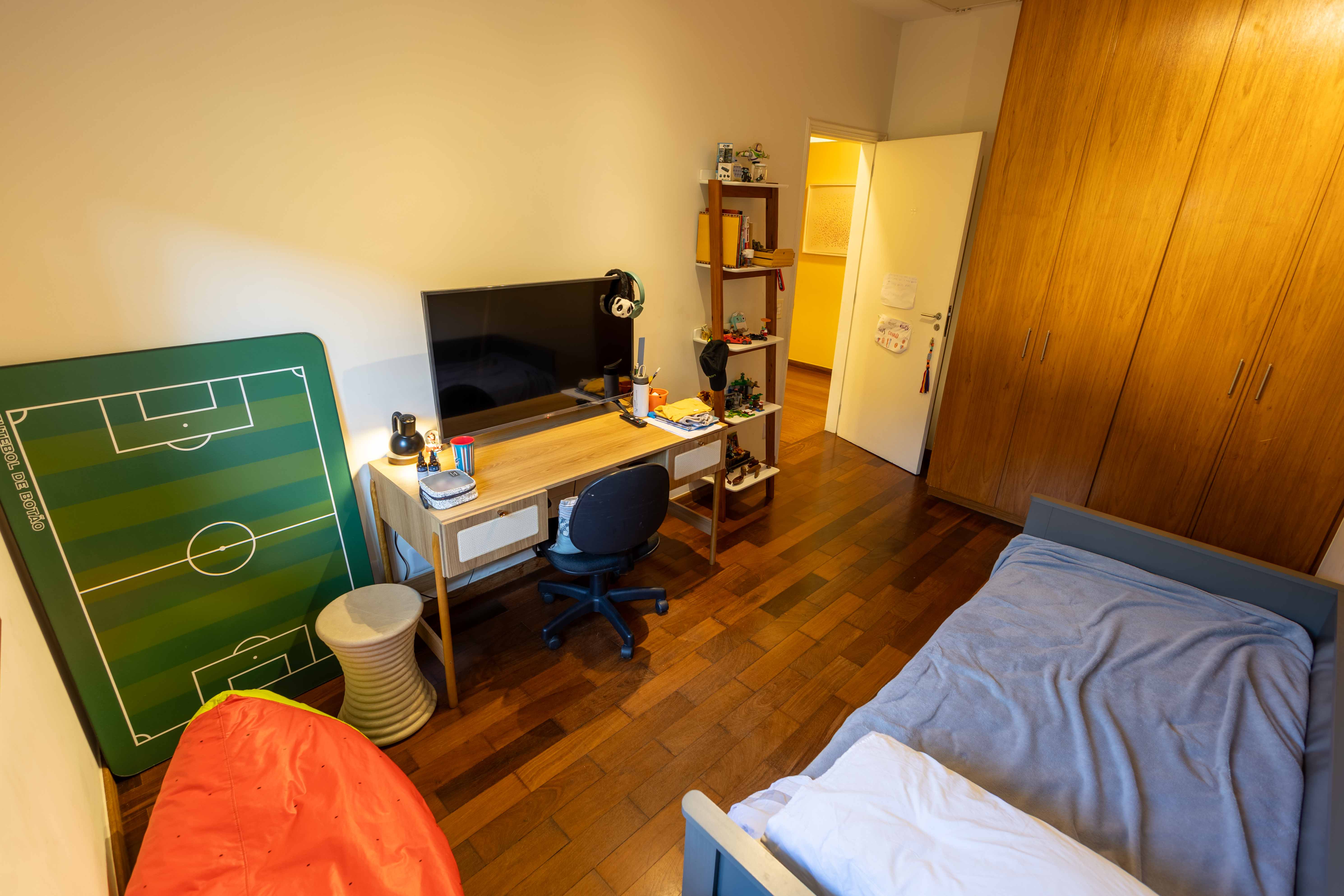 Casa com 3 Quartos à Venda, 585,00 m² - Foto 22
