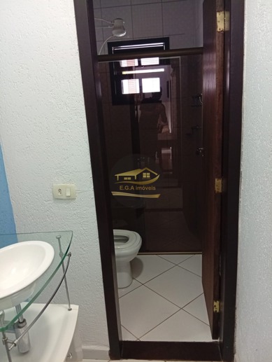 Casa com 3 Quartos para Temporada, 300,00 m² - Foto 30