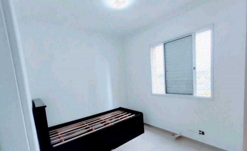 Apartamento com 3 Quartos à Venda, 64,00 m² - Foto 6