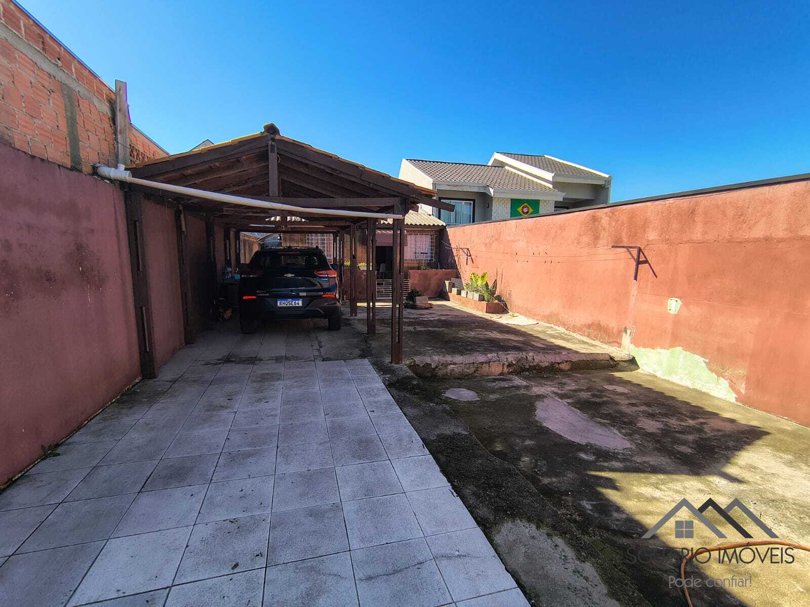Casa com 2 Quartos à Venda, 187,50 m² - Foto 2