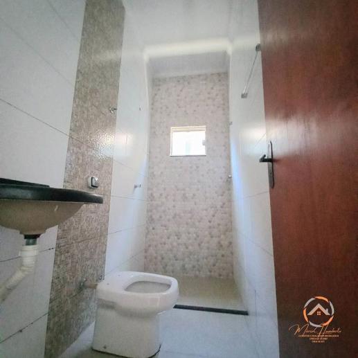 Casa com 3 Quartos à Venda, 250,00 m² - Foto 35