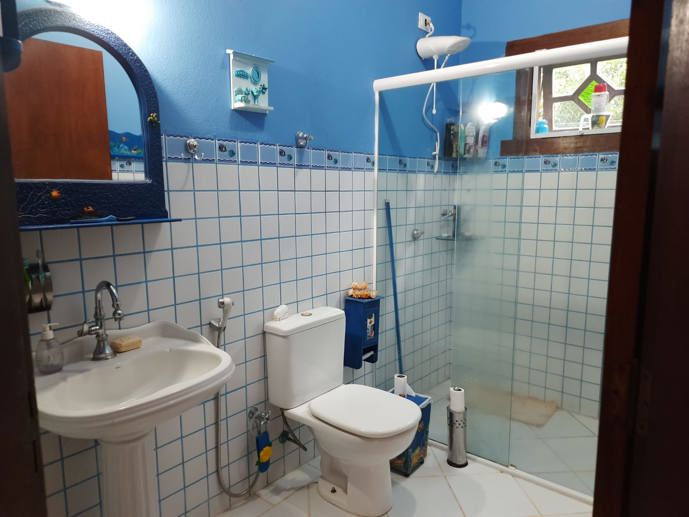 Casa com 3 Quartos à Venda, 250,00 m² - Foto 15