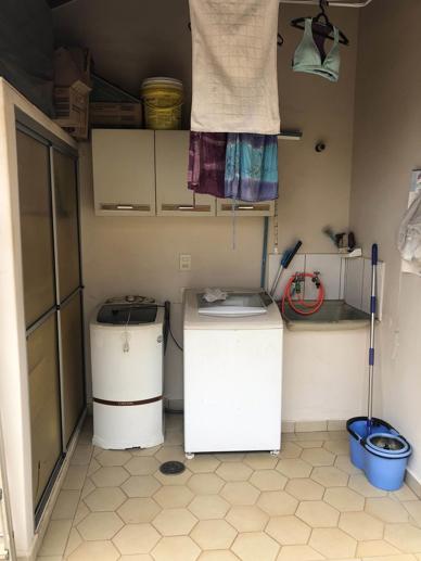 Casa com 3 Quartos à Venda, 276,00 m² - Foto 13