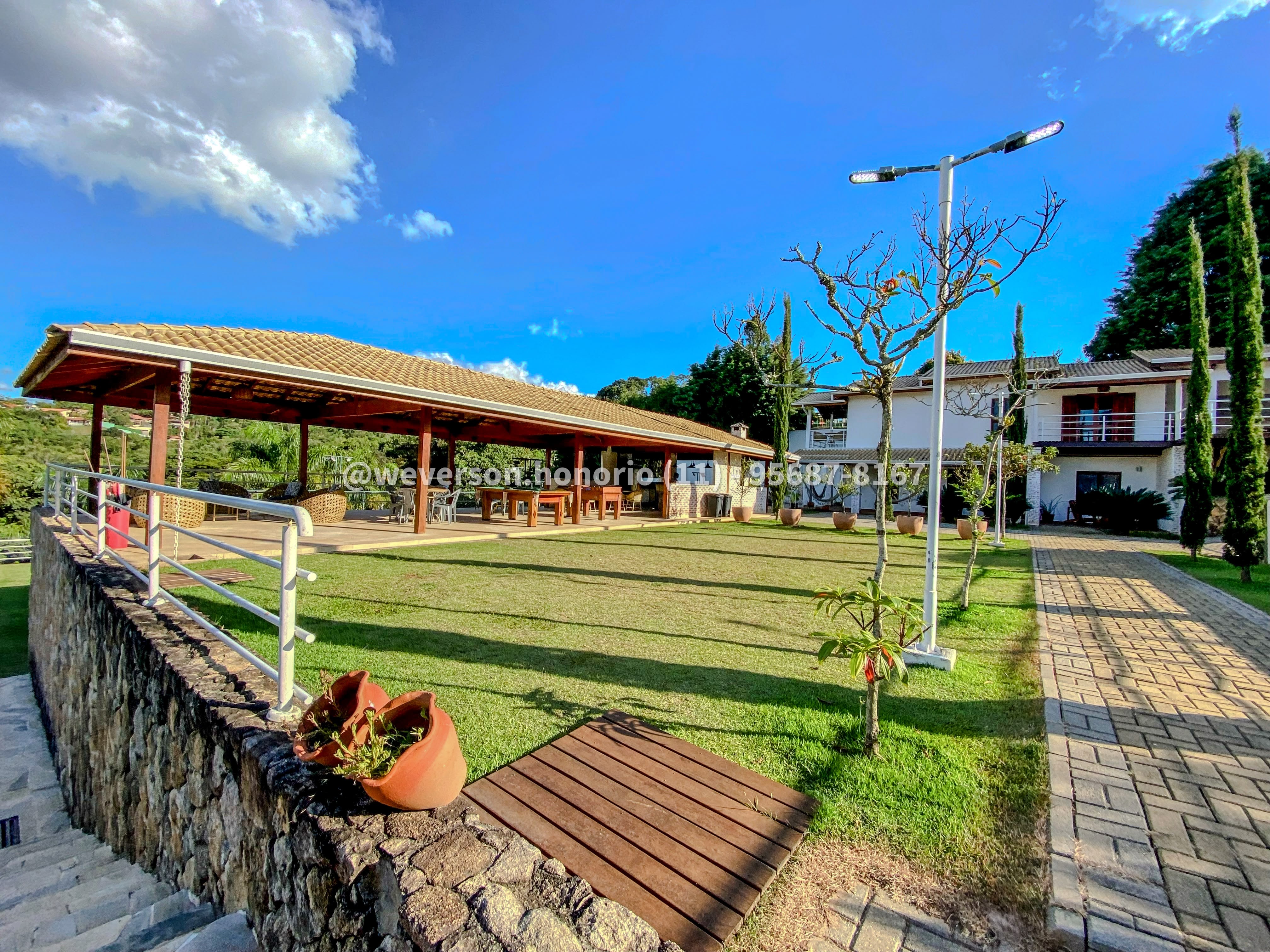 Casa com 7 Quartos à Venda, 8.000,00 m² - Foto 31