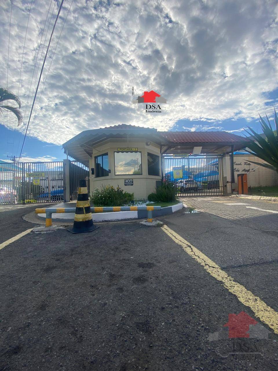 Apartamento com 2 Quartos à Venda, 73,00 m² - Foto 8