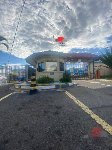 Apartamento com 2 Quartos à Venda, 73,00 m² - Foto 8