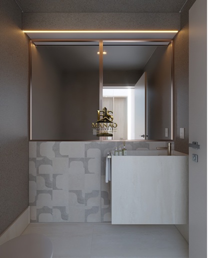 Casa com 3 Quartos à Venda, 280,00 m² - Foto 21