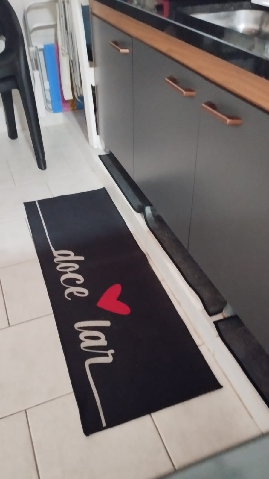 Apartamento com 1 Quarto à Venda, 60,64 m² - Foto 10