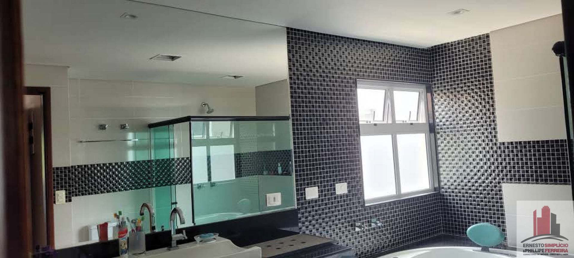 Casa com 3 Quartos à Venda, 612,00 m² - Foto 24