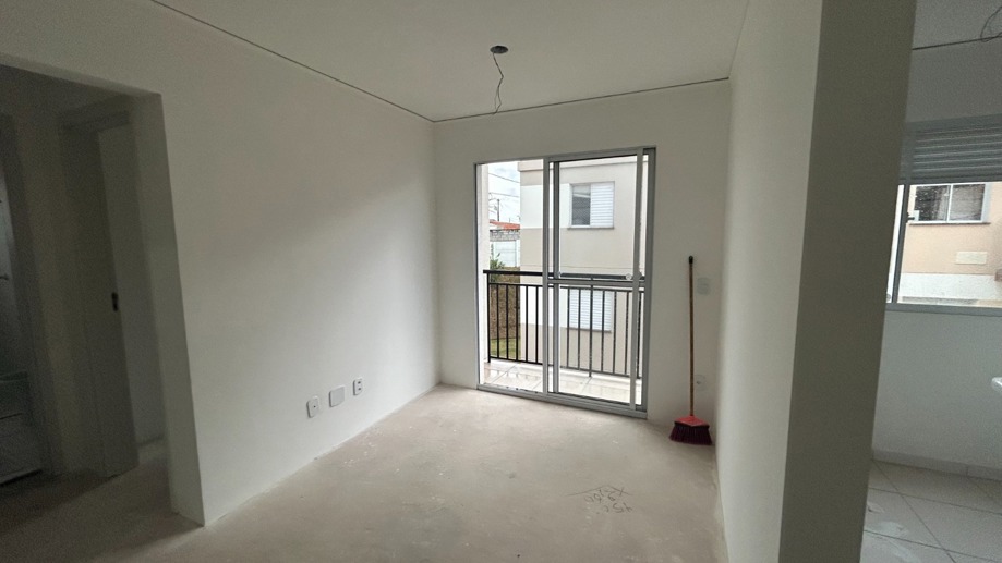 Apartamento com 2 Quartos à Venda - Foto 13