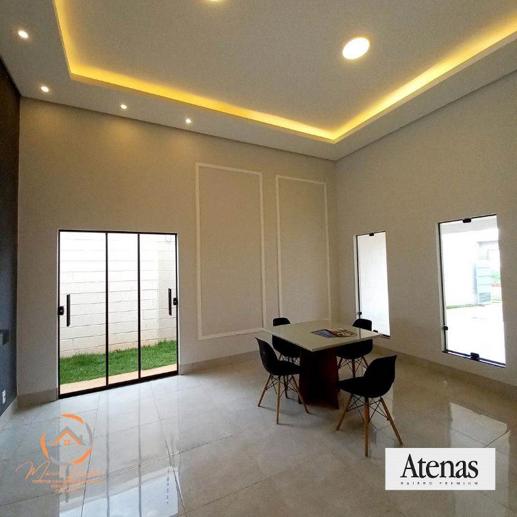 Casa com 3 Quartos à Venda, 300,00 m² - Foto 15