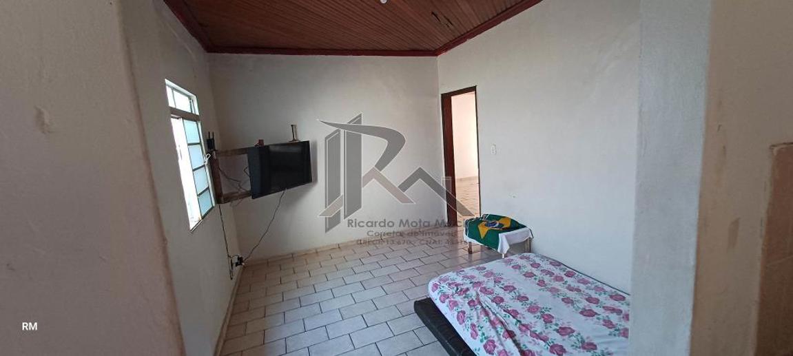 Casa à Venda, 540,00 m² - Foto 21