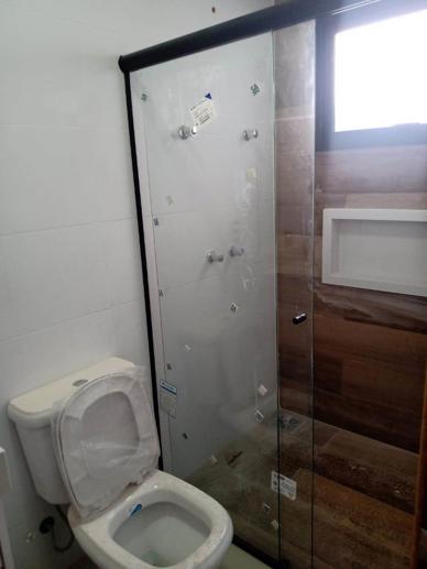 Casa com 3 Quartos à Venda, 139,00 m² - Foto 5