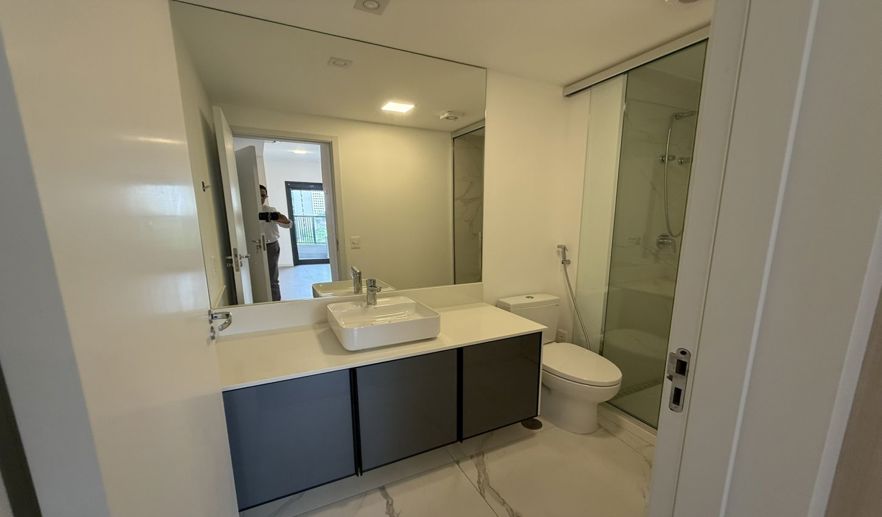 Casa à Venda - Foto 47