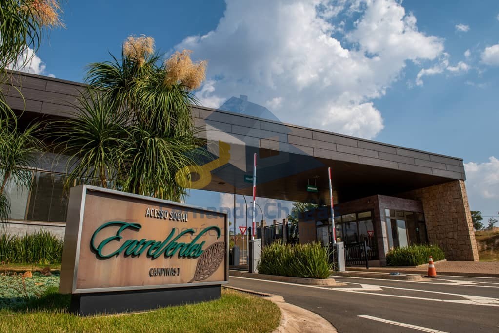 Casa com 6 Quartos à Venda - Foto 121