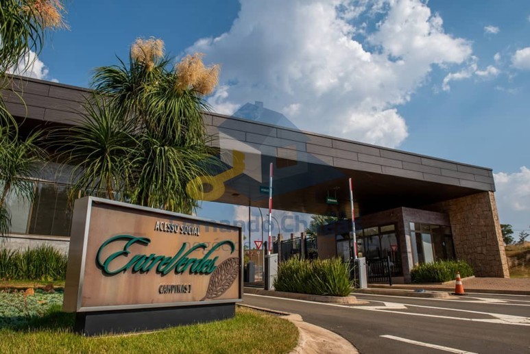 Casa com 6 Quartos à Venda - Foto 121