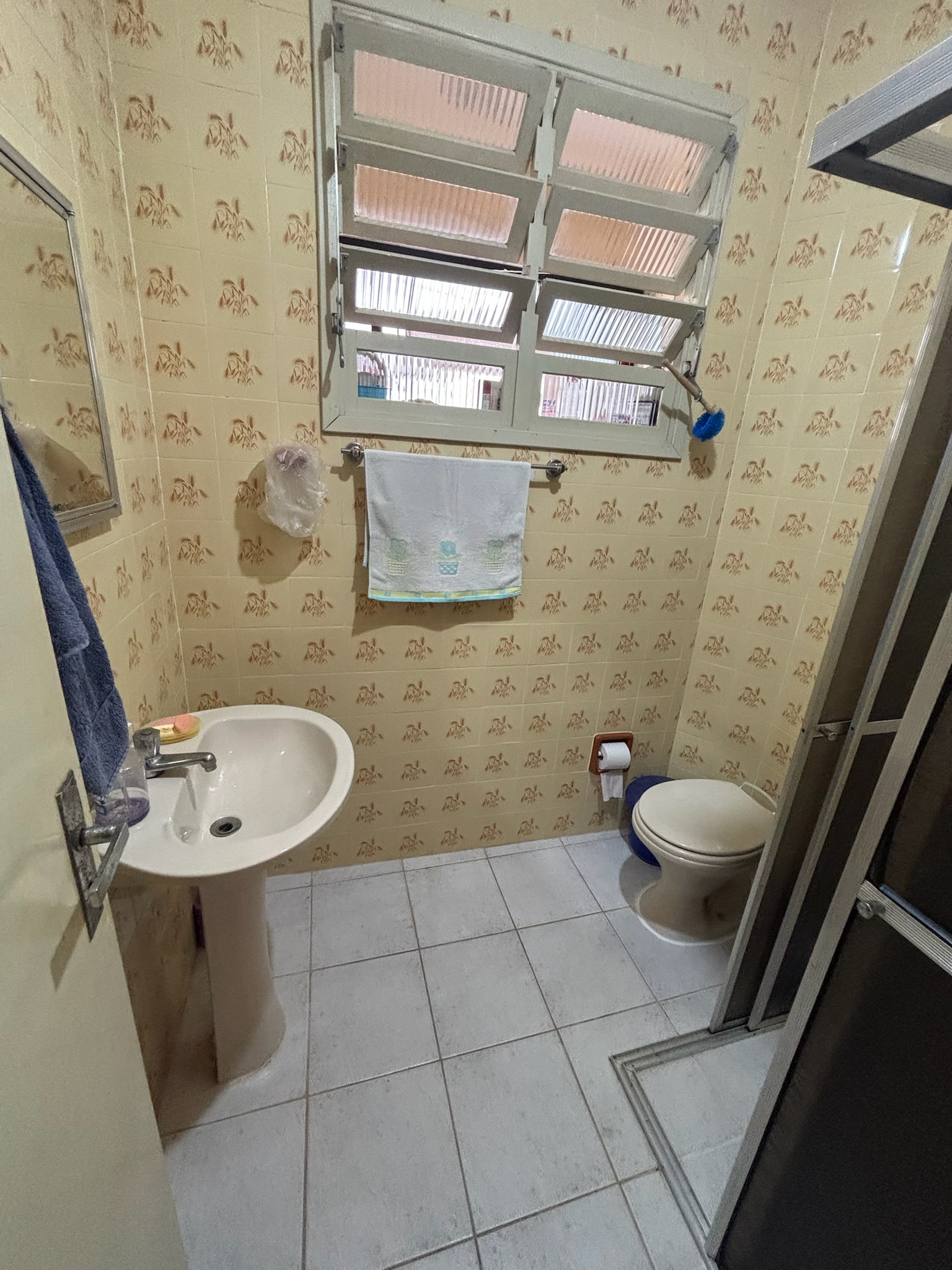 Apartamento com 2 Quartos à Venda, 75,00 m² - Foto 14