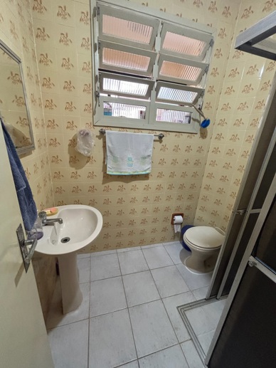 Apartamento com 2 Quartos à Venda, 75,00 m² - Foto 14
