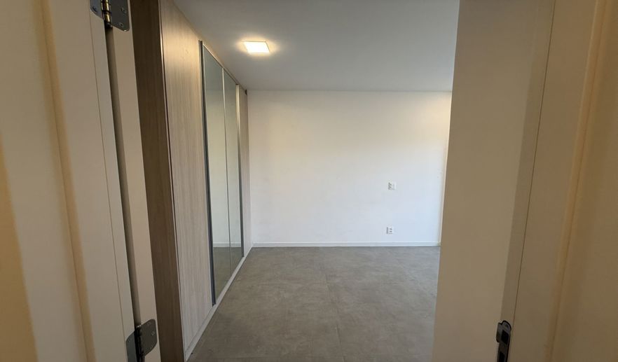 Casa à Venda - Foto 44