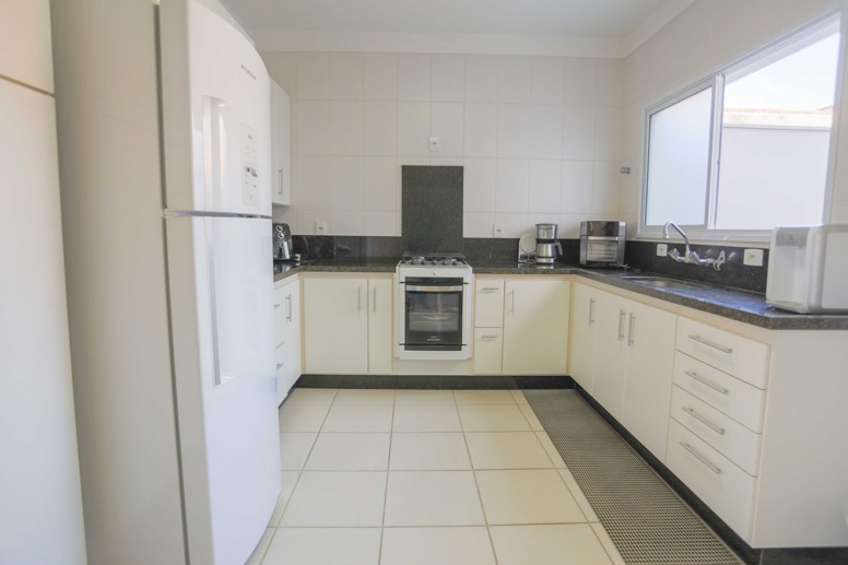 Casa com 3 Quartos à Venda, 360,00 m² - Foto 7