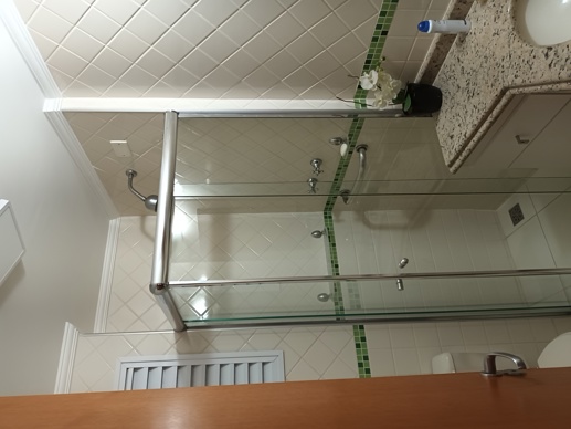 Apartamento com 2 Quartos à Venda - Foto 10