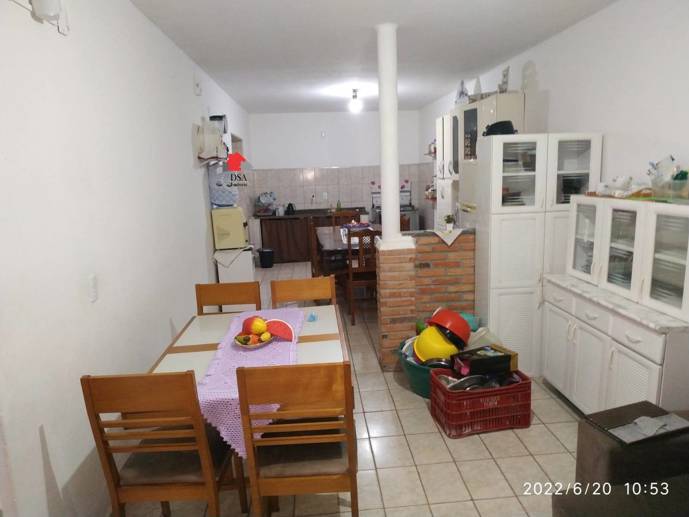 Casa com 4 Quartos à Venda, 250,00 m² - Foto 24