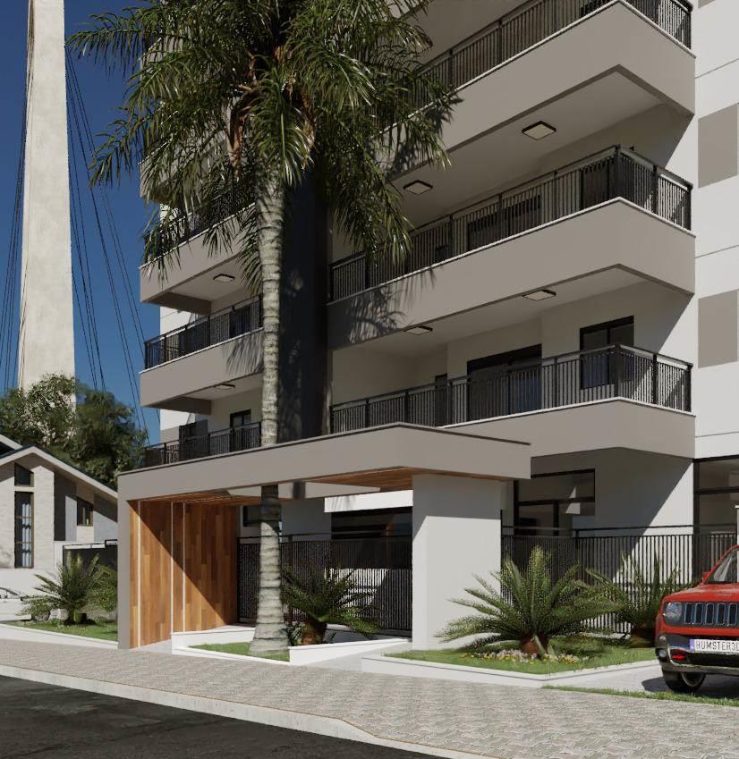 Apartamento com 3 Quartos à Venda, 88,00 m² - Foto 25