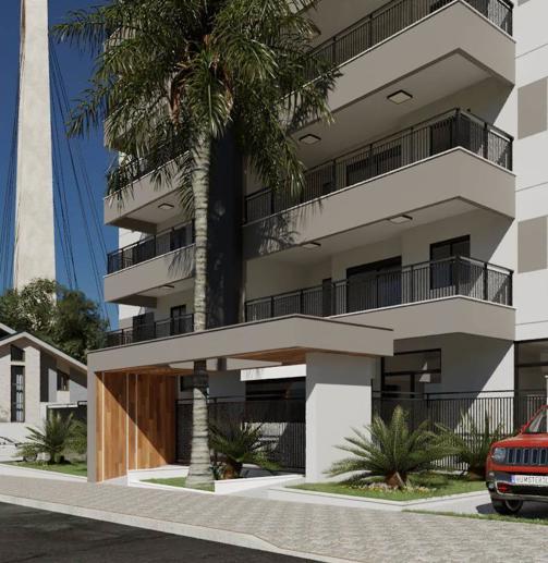Apartamento com 3 Quartos à Venda, 88,00 m² - Foto 25