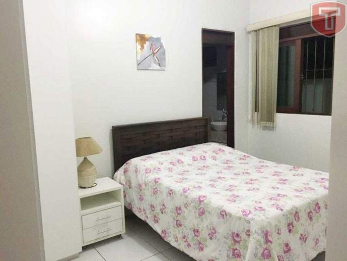 Casa com 3 Quartos à Venda, 360,00 m² - Foto 11