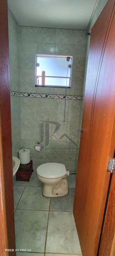 Casa à Venda, 310,00 m² - Foto 23