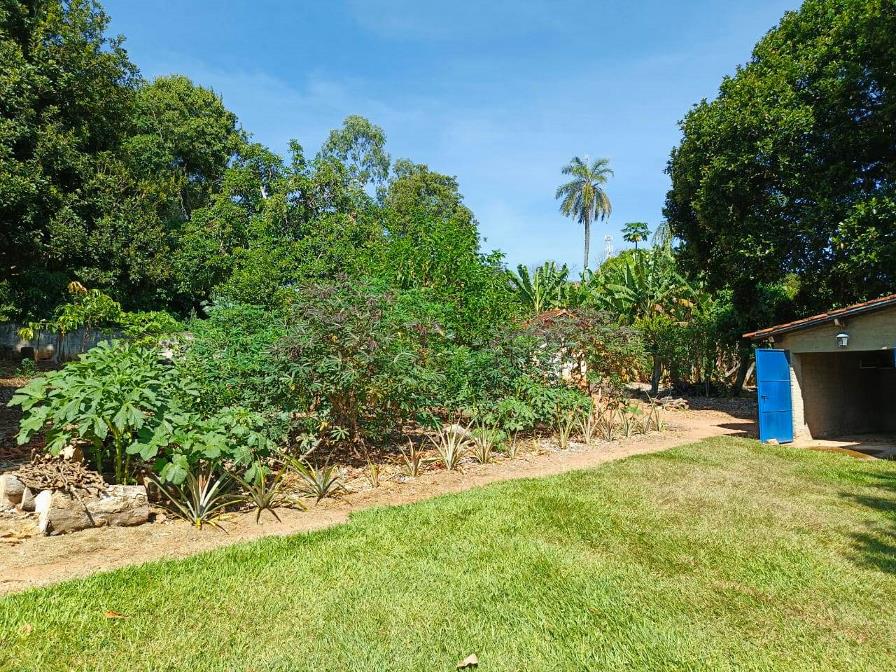 Rural com 5 Quartos à Venda - Foto 17