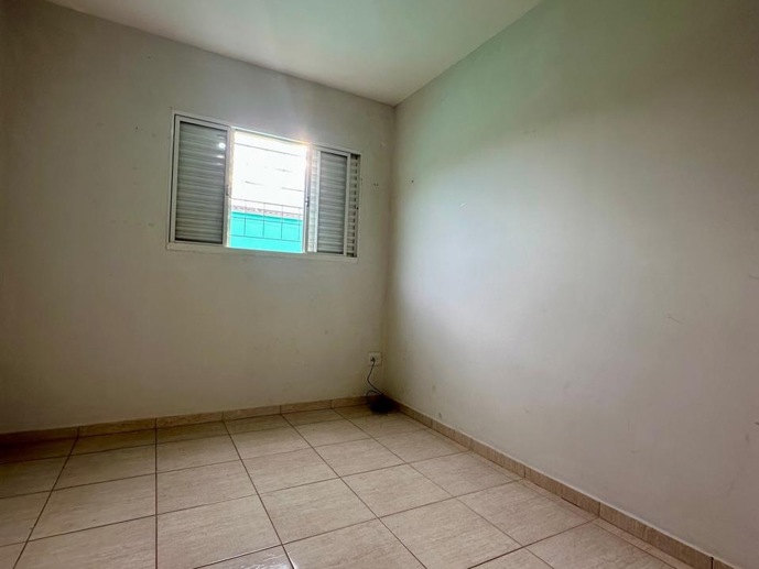 Apartamento com 2 Quartos à Venda, 62,11 m² - Foto 5