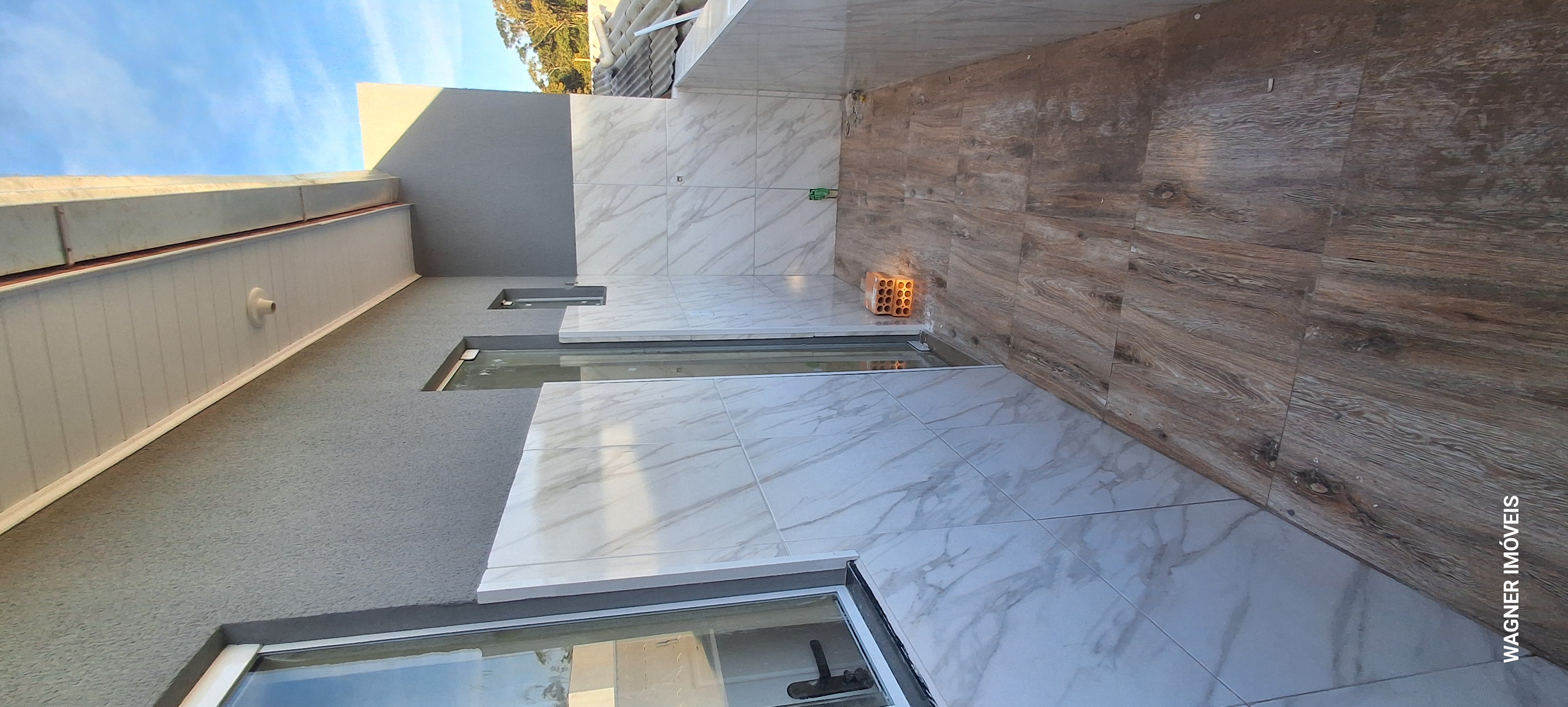 Comercial com 2 Quartos à Venda, 360,00 m² - Foto 13