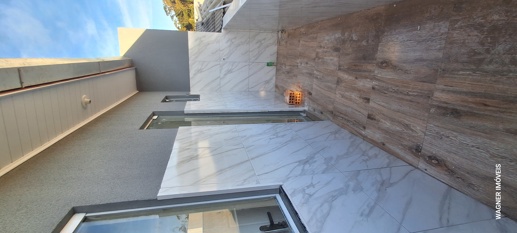 Comercial com 2 Quartos à Venda, 360,00 m² - Foto 13