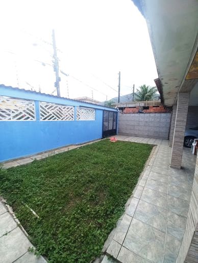 Casa com 3 Quartos para Temporada, 250,00 m² - Foto 5