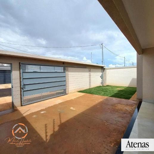Casa com 3 Quartos à Venda, 300,00 m² - Foto 2