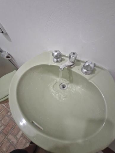 Casa à Venda - Foto 41
