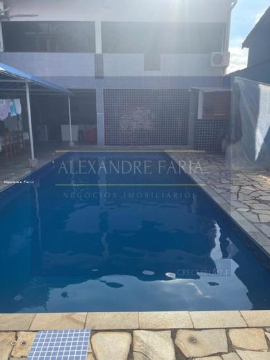 Casa com 2 Quartos para Temporada, 300,00 m² - Foto 19