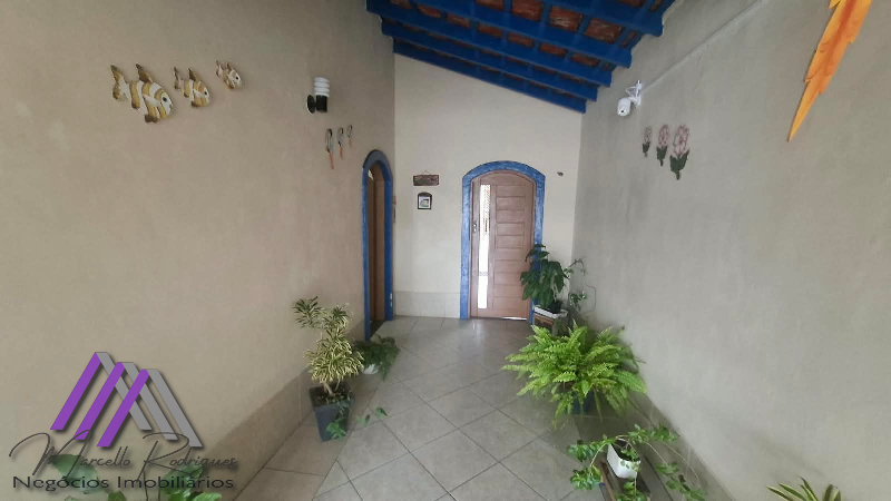 Casa com 2 Quartos à Venda, 143,00 m² - Foto 4