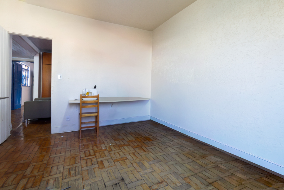 Casa com 3 Quartos à Venda, 282,00 m² - Foto 9
