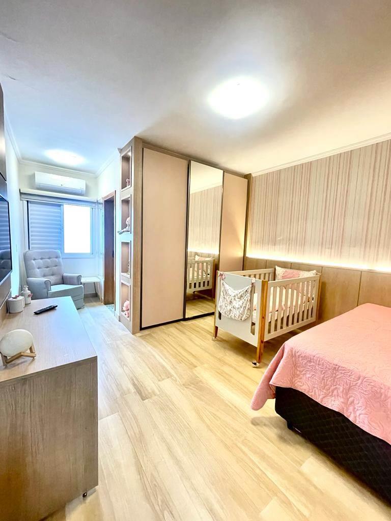 Casa com 3 Quartos à Venda, 110,00 m² - Foto 35