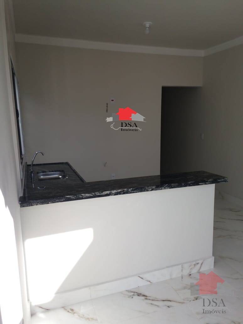 Casa com 2 Quartos à Venda, 150,00 m² - Foto 4