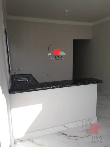 Casa com 2 Quartos à Venda, 150,00 m² - Foto 4