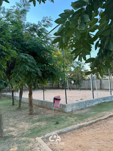 Apartamento com 2 Quartos à Venda, 50,00 m² - Foto 12