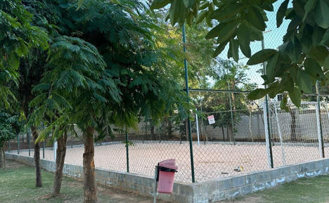 Apartamento com 2 Quartos à Venda, 50,00 m² - Foto 12